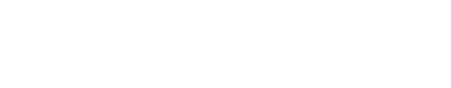 Fresno Pacific University Home Page